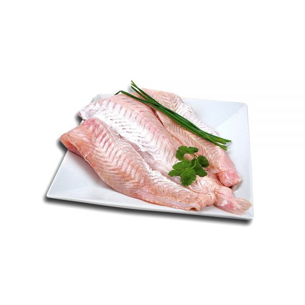 Filet de Merluza fresca x 10kg