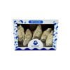 Empanadas de Camarón x 6 Unidades - Imagen 2