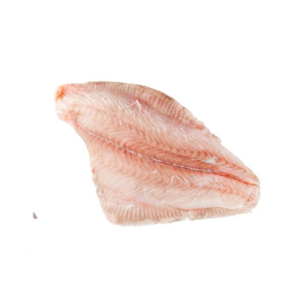 Filet de Lenguado premium x 1 KG