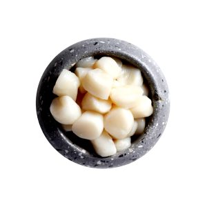 Bocaditos de Calamar x 500 grs