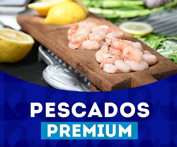 Pescados-PREMIUM
