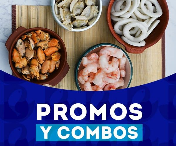 Promos-y-Combos